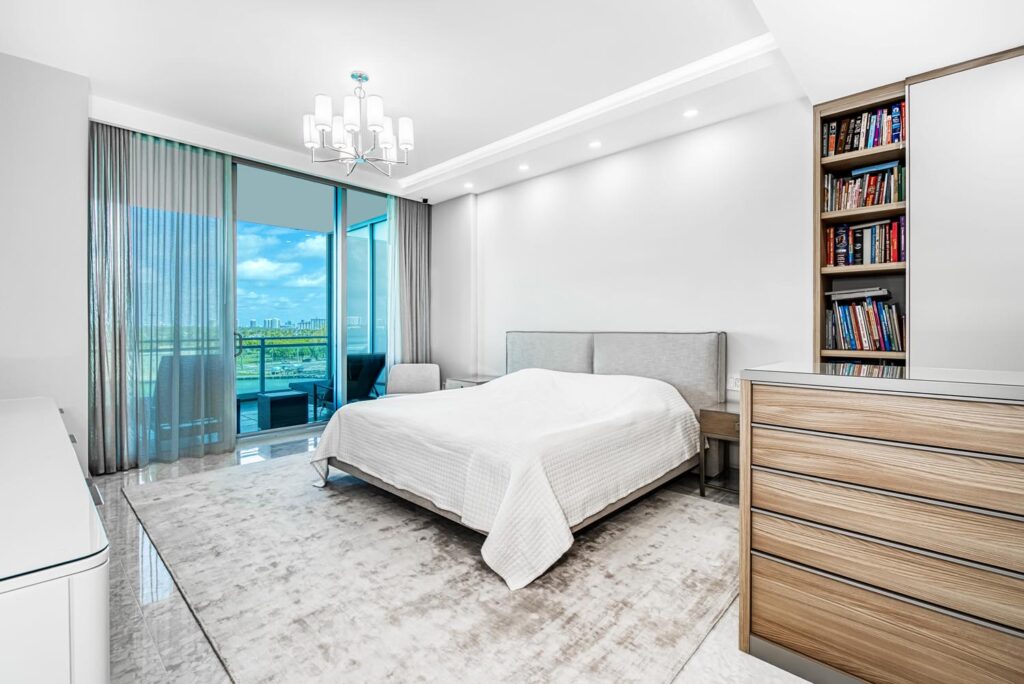 Real Estate Photographer in Miami, Florida